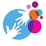 8C5DEB74-7674-4A1D-ADCD-26215B1B25B3.png