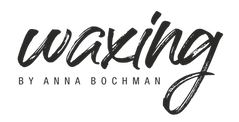 LOGO Waxing Anna Bochman_2021.png
