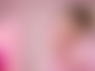 Criança pode utilizar maquiagem?