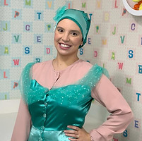 Gabriela Almeida 2.jpeg