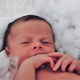 Newborn
