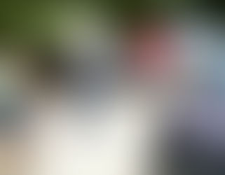 Fundaragua inspeccionó nuestra comunidad para atender requerimientos
