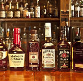 Whiskey-Bottles_edited_edited.jpg