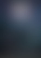 31. 10. 2014. održan prvi Bal Vampirica u Kringi