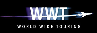 bigggbig cyan-purple motion text logo wwt.jpg