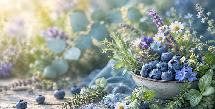 Teresa health Coach Header.png