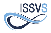 Logo Berufsverband ISSVS