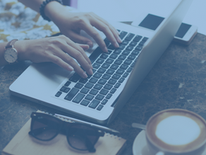Quelle communication est faite pour ton entreprise ?