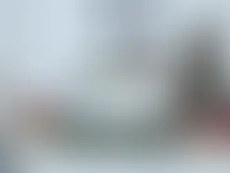 Media planning Noël