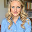 Writer: Jennifer Medley