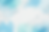 Background.png