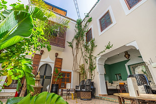 DSC00408-HDR.jpg