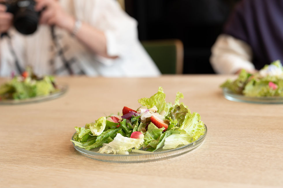 札幌でスマホ写真を学びたい人へ