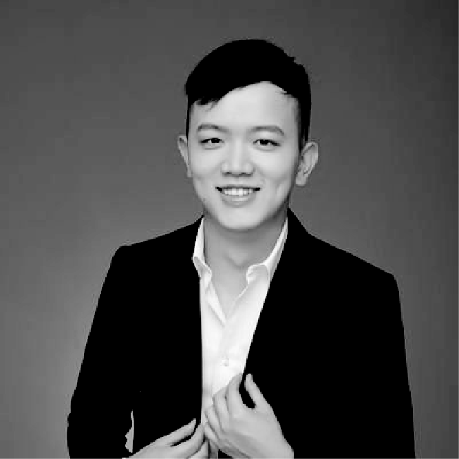 Mike Chen.webp