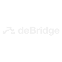 deBridge