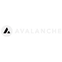 Avalanche