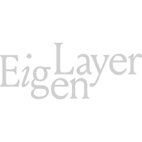 https://www.eigenlayer.xyz/