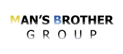 Man's Brother Logo (NEW)-09-09.png