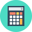 iconfinder_calculator_icon_1741324.png