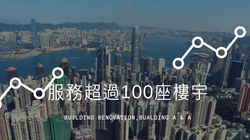 7aa49655-7b6d-4294-96d8-5a9978deaaa1