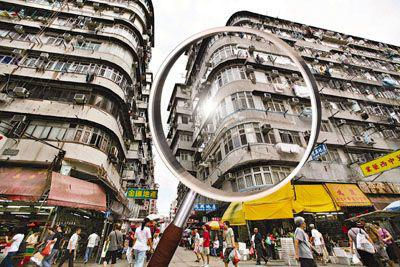 33bfca12-59c2-4ed2-a4c1-f8a8e1b43106