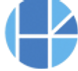 logo.png