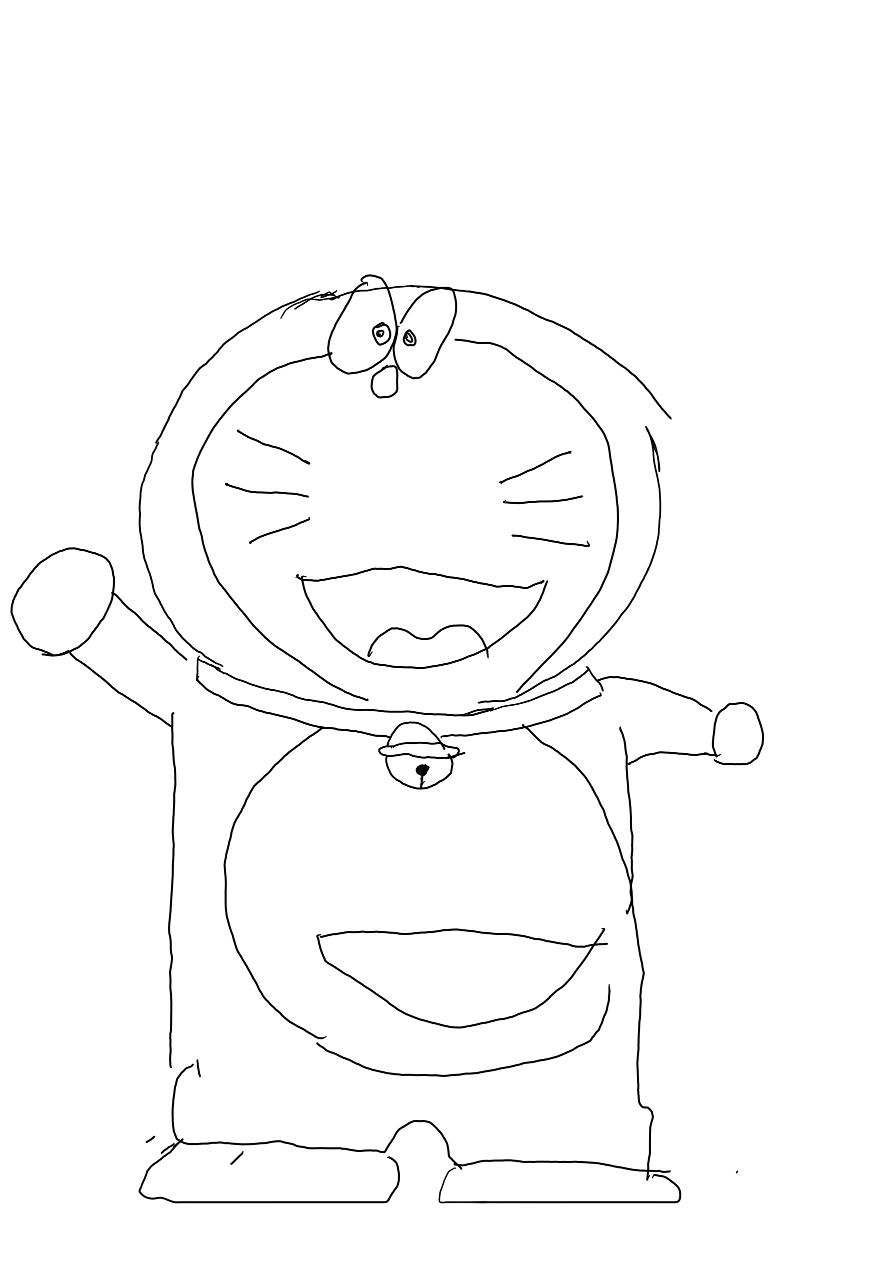 체험프로그램 관람객 그림 (33)