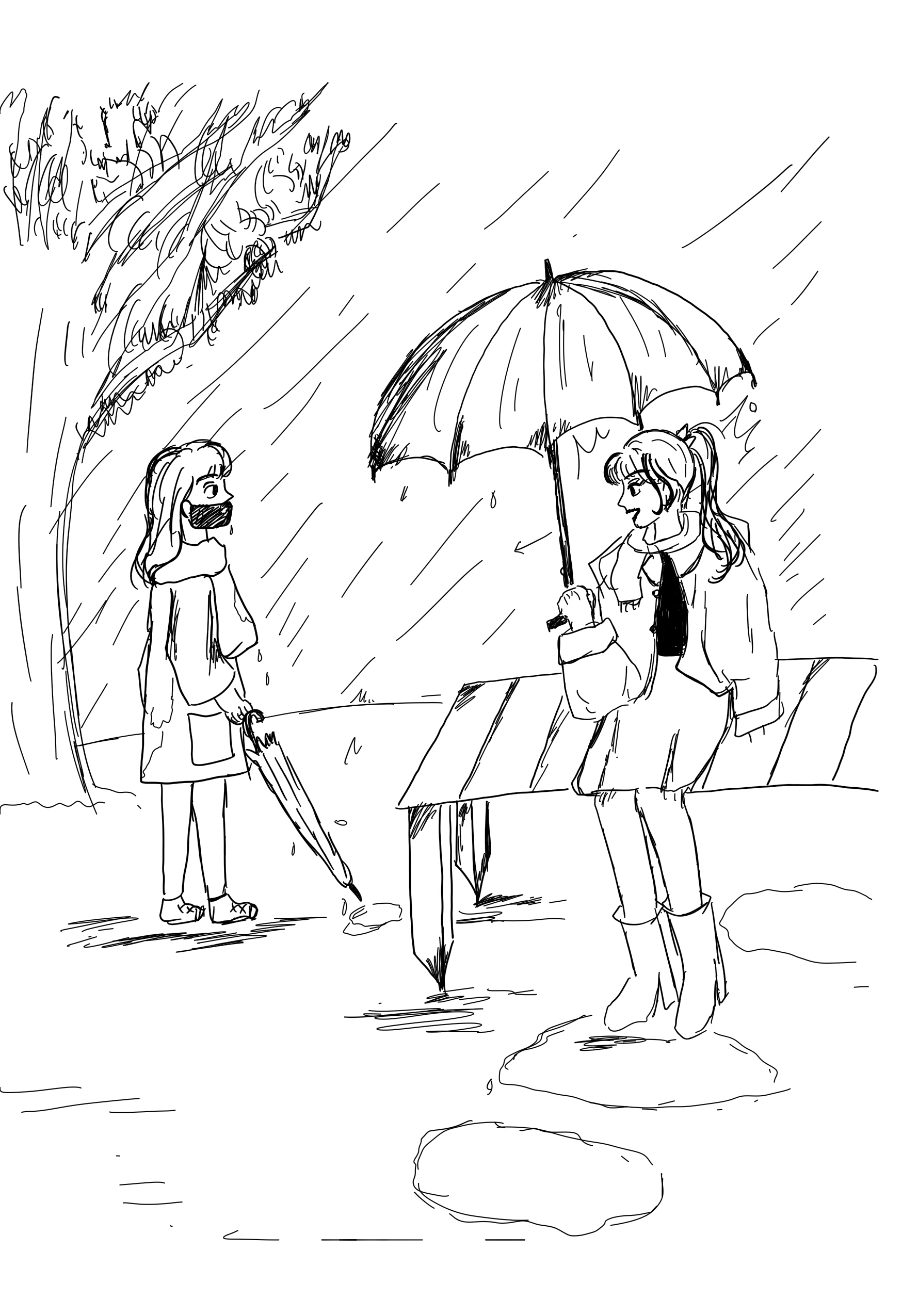 체험프로그램 관람객 그림 (50)