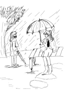 체험프로그램 관람객 그림 (50)
