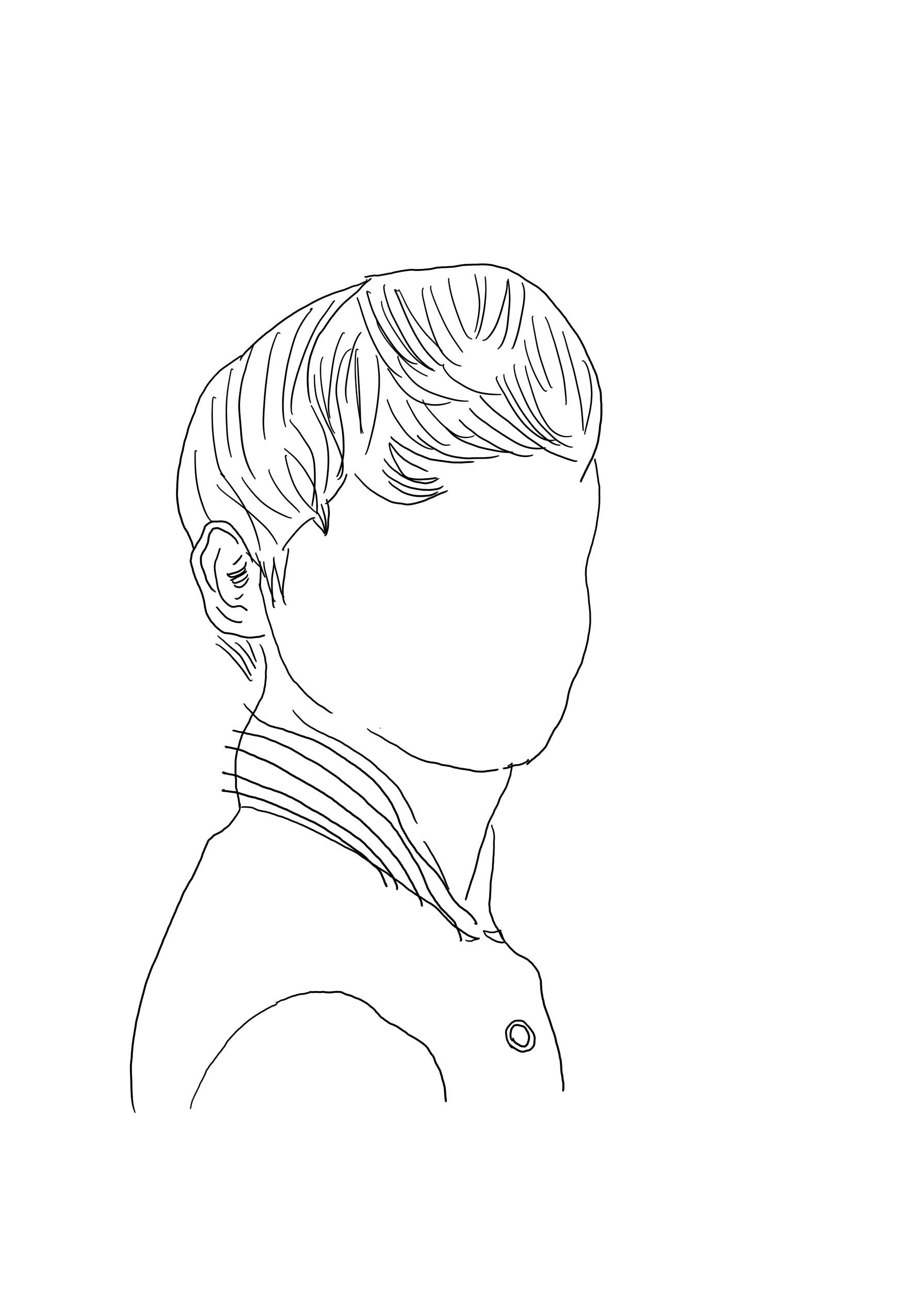 체험프로그램 관람객 그림 (39)