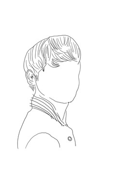 체험프로그램 관람객 그림 (39)