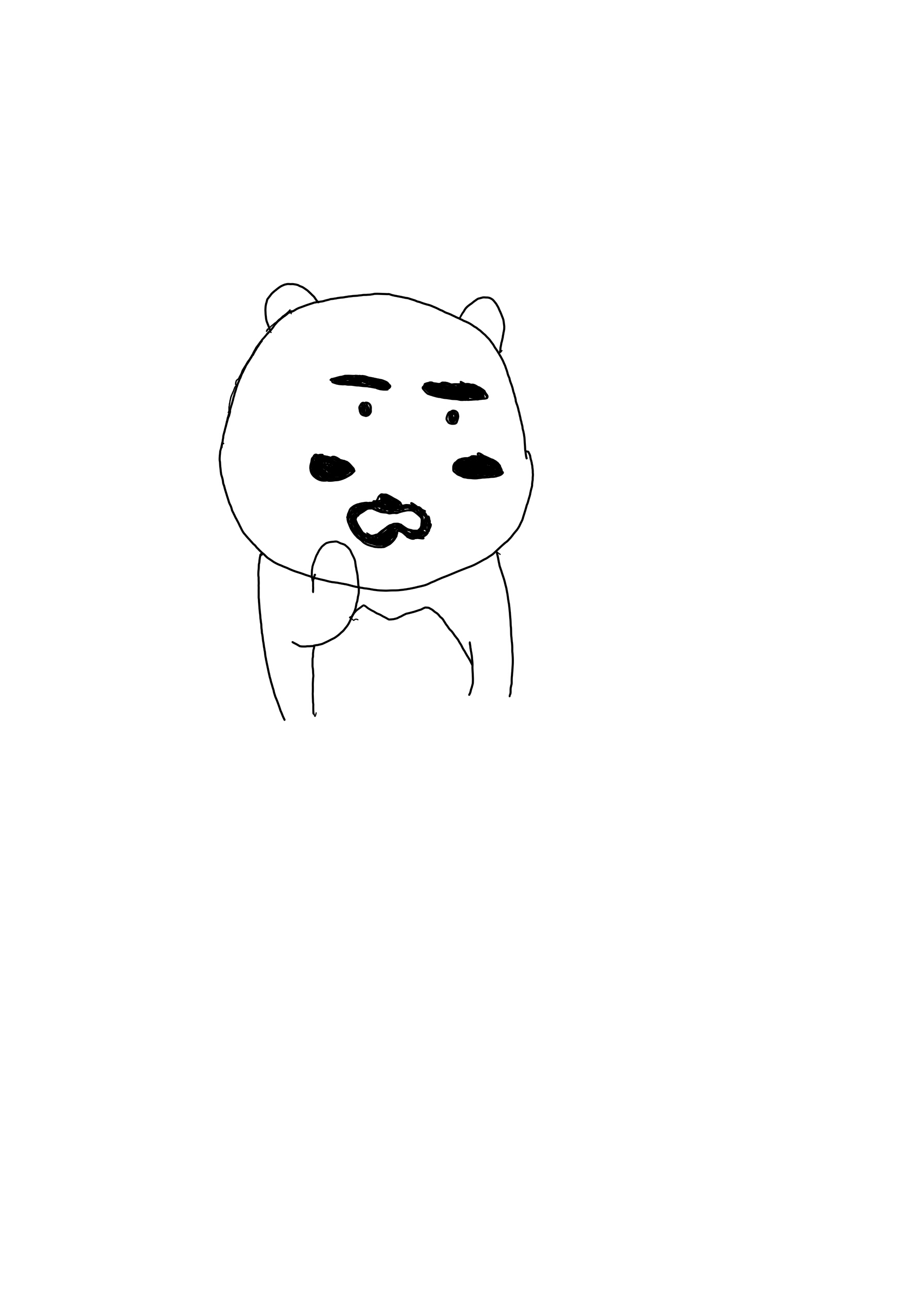 체험프로그램 관람객 그림 (51)