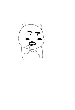 체험프로그램 관람객 그림 (51)