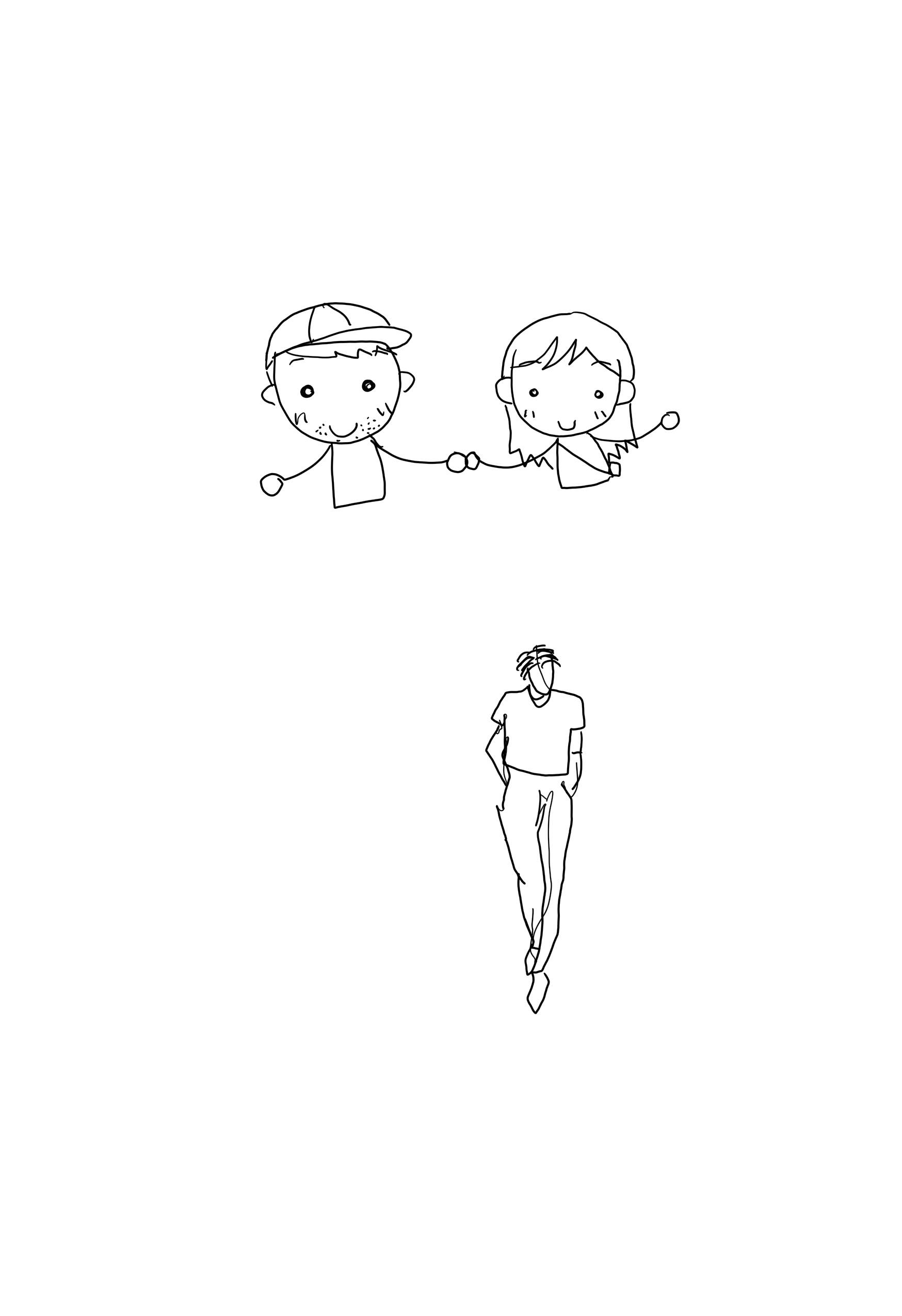 체험프로그램 관람객 그림 (37)