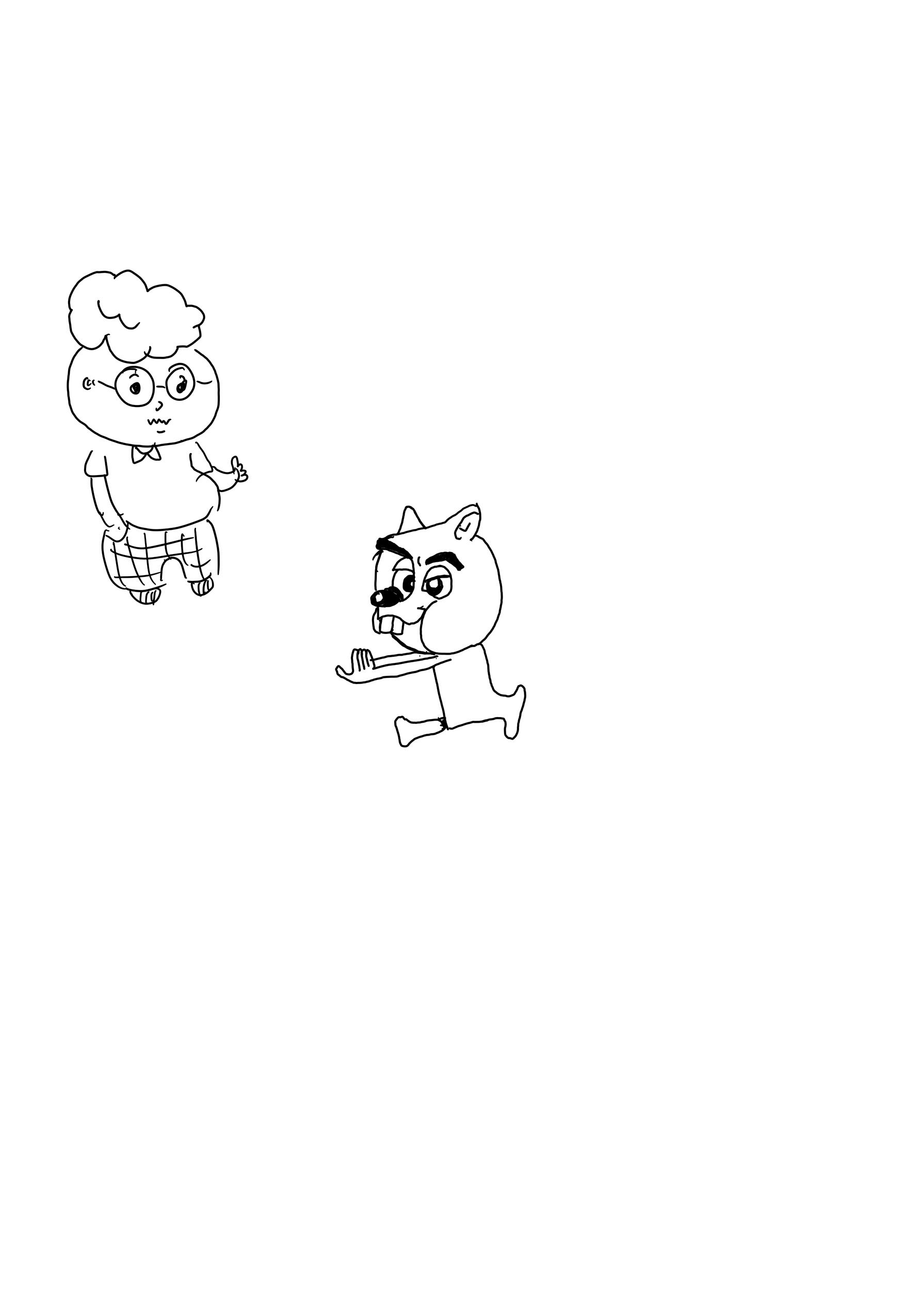 체험프로그램 관람객 그림 (21)