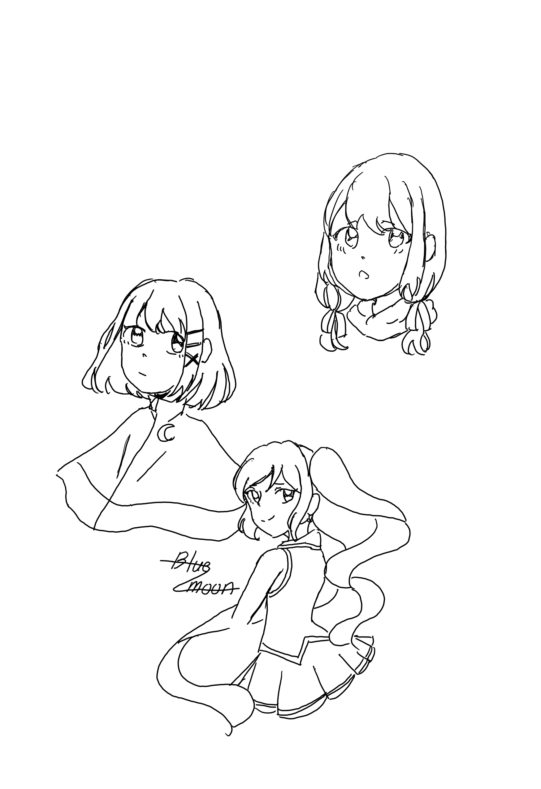 체험프로그램 관람객 그림 (48)