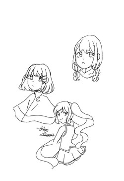 체험프로그램 관람객 그림 (48)