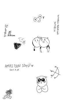 체험프로그램 관람객 그림 (30)