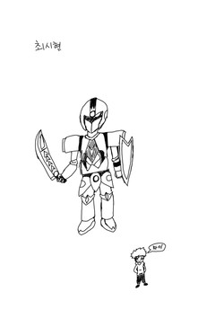 체험프로그램 관람객 그림 (49)