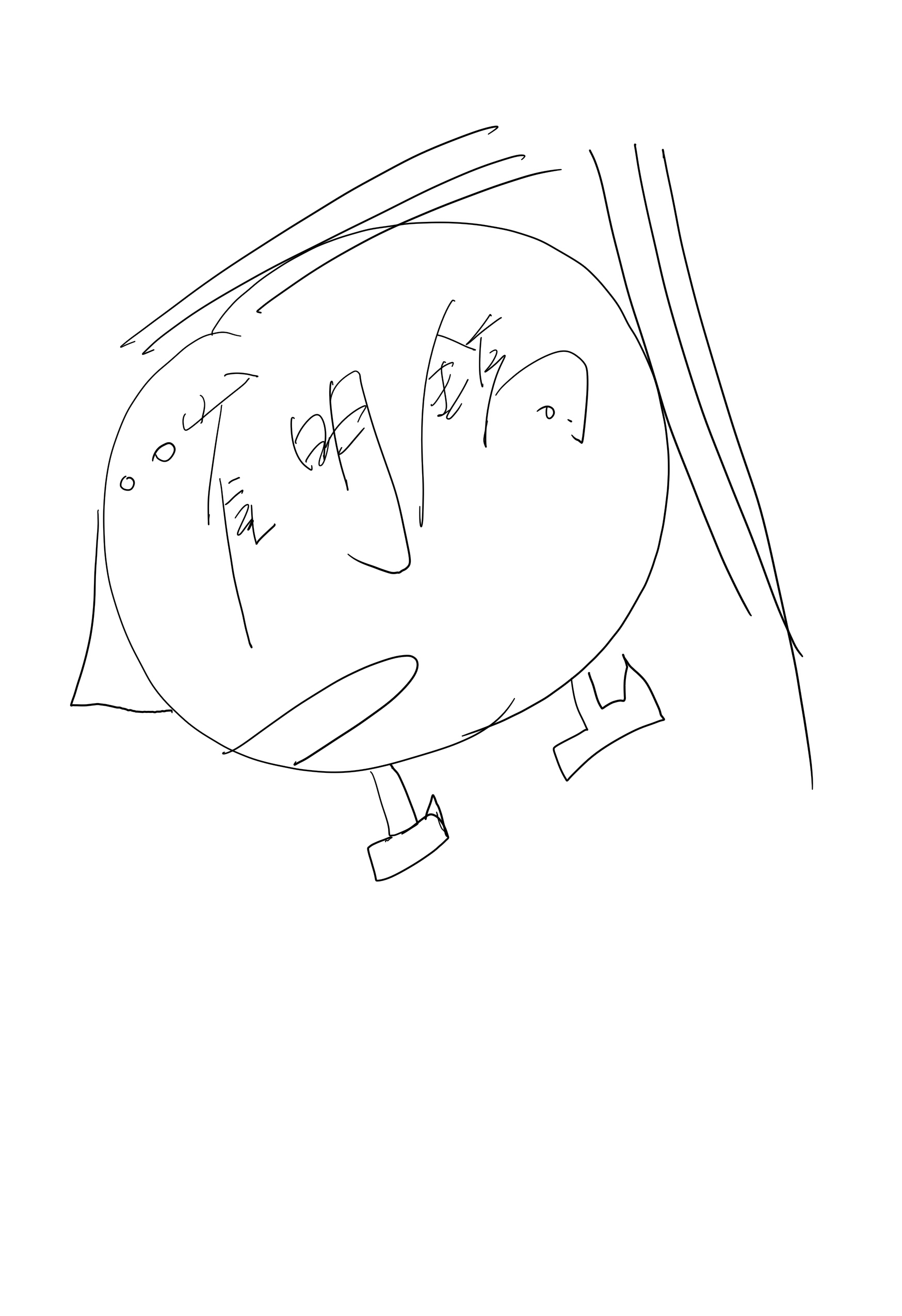 체험프로그램 관람객 그림 (24)