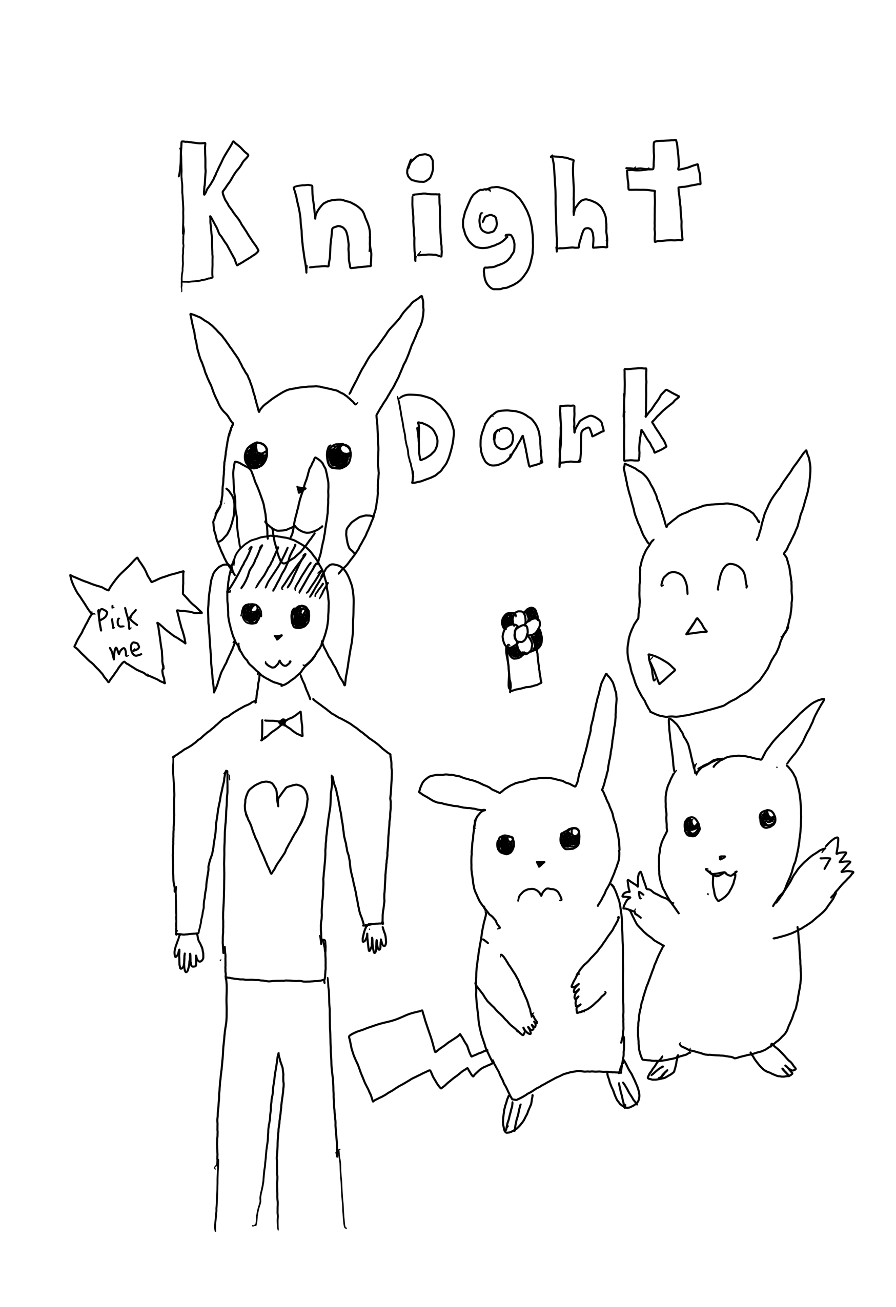 체험프로그램 관람객 그림 (12)