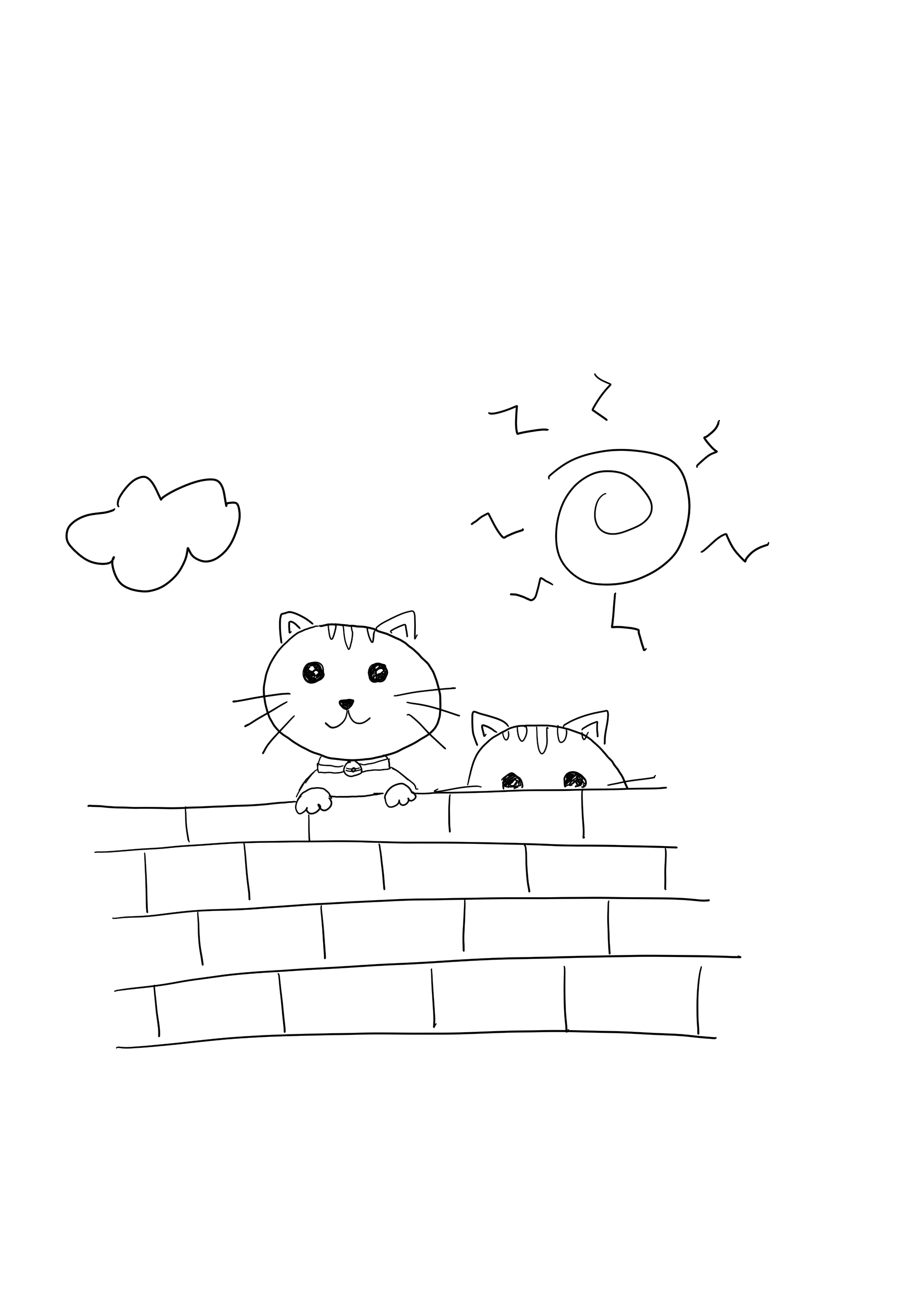 체험프로그램 관람객 그림 (9)