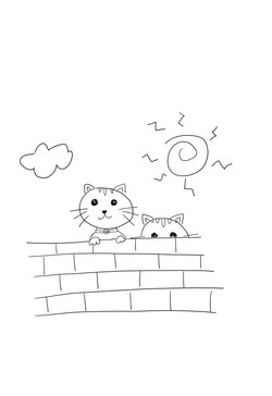 체험프로그램 관람객 그림 (9)