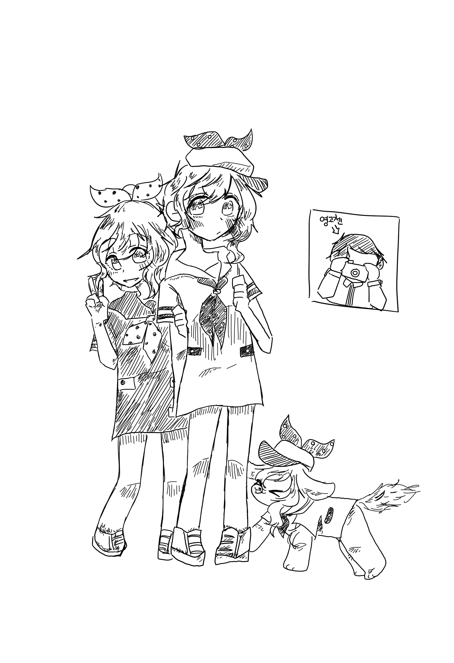 체험프로그램 관람객 그림 (43)