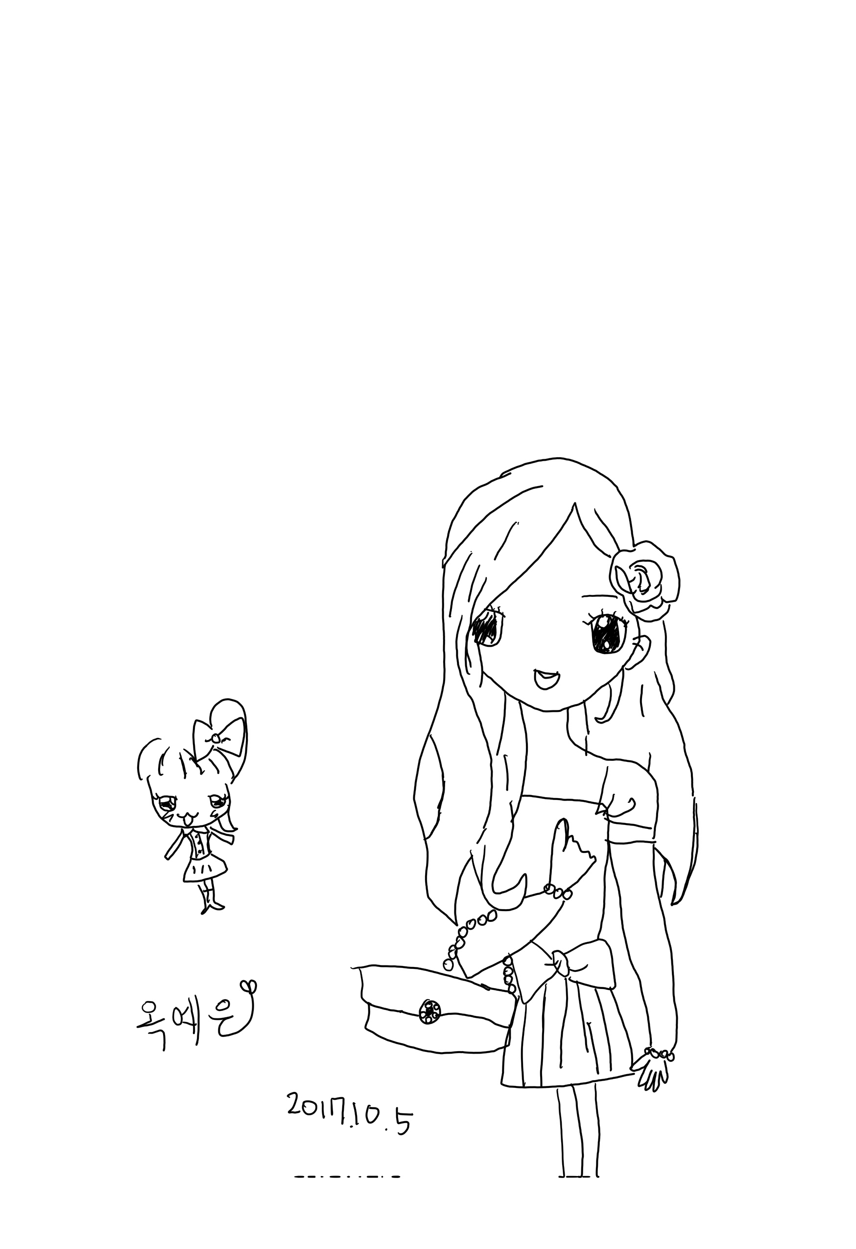 체험프로그램 관람객 그림 (46)