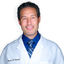 Writer: Ioannis M. Kalouris, MD