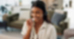 happy-woman-call-center-and-headphones-in-custome-2023-10-26-19-41-08-utc.jpg