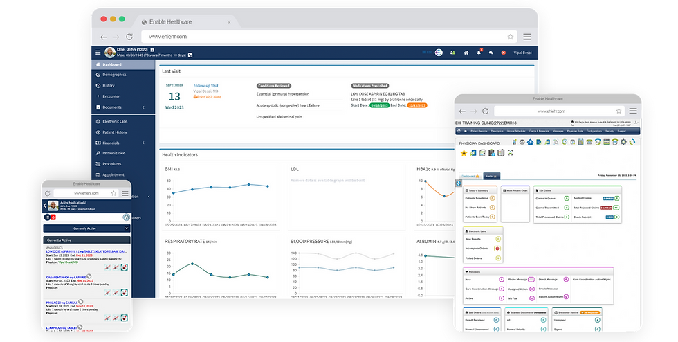 Enable Healthcare multi-device mockup_edited.png