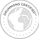 Drummond Logo