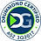 DG_CertBadge_AS23Q2017_Med.png